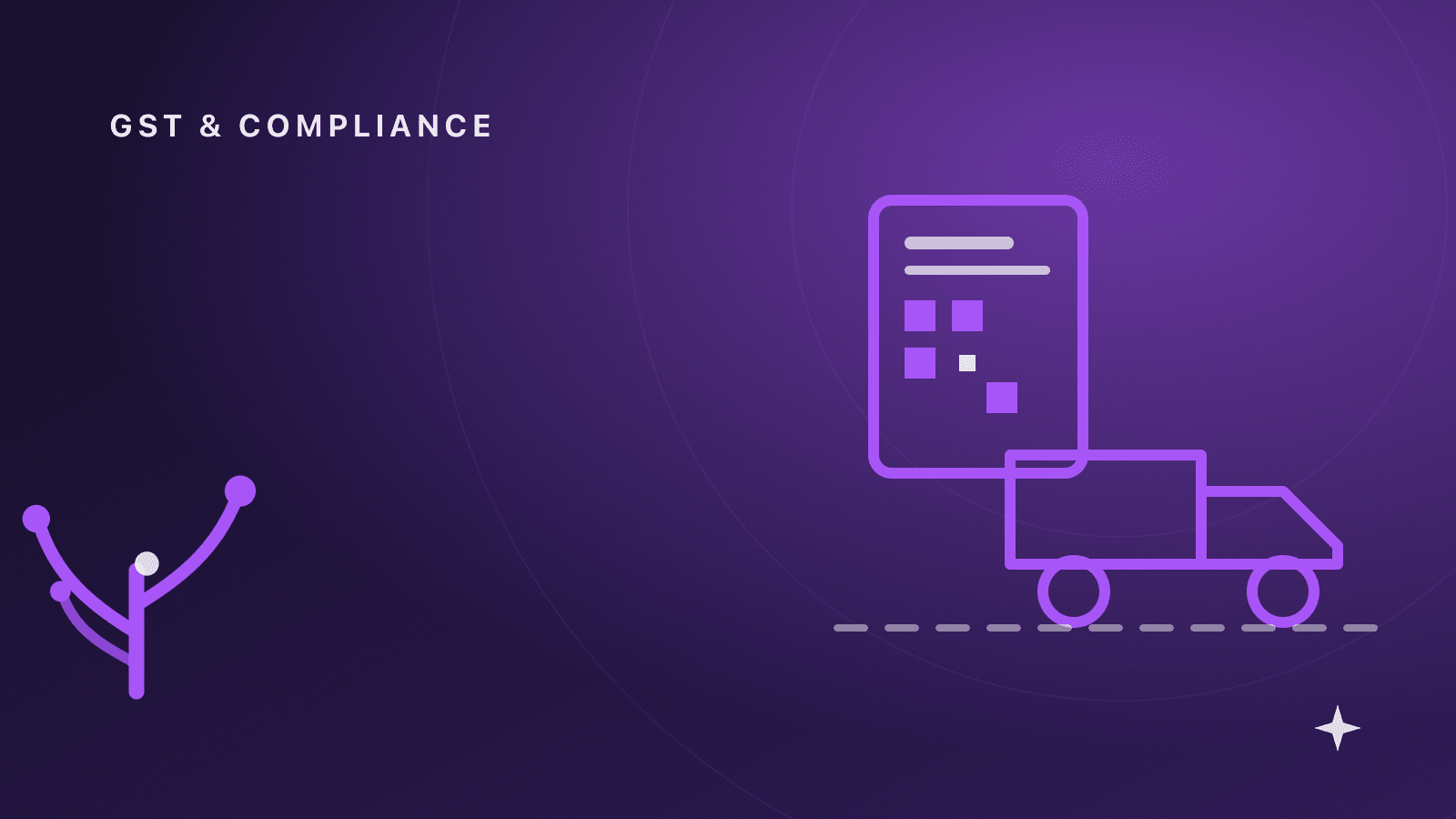 E-Way Bills for Distributors: When You Need One (and How to Stop the Hassle)