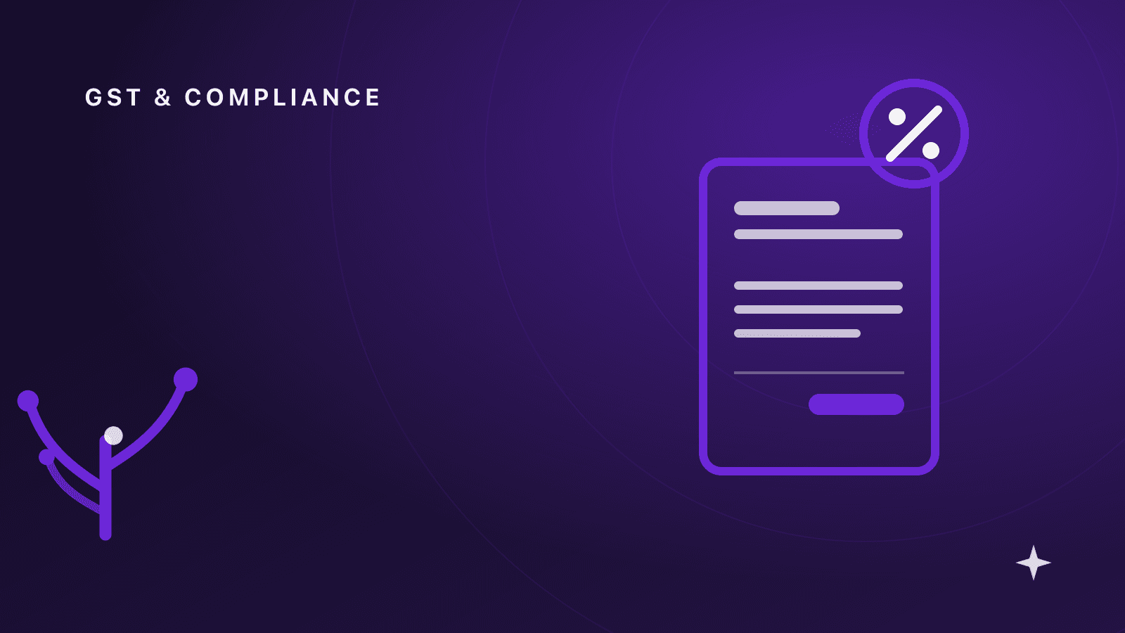 GST Invoicing for Freelancers and Service Businesses: A Plain-English Guide