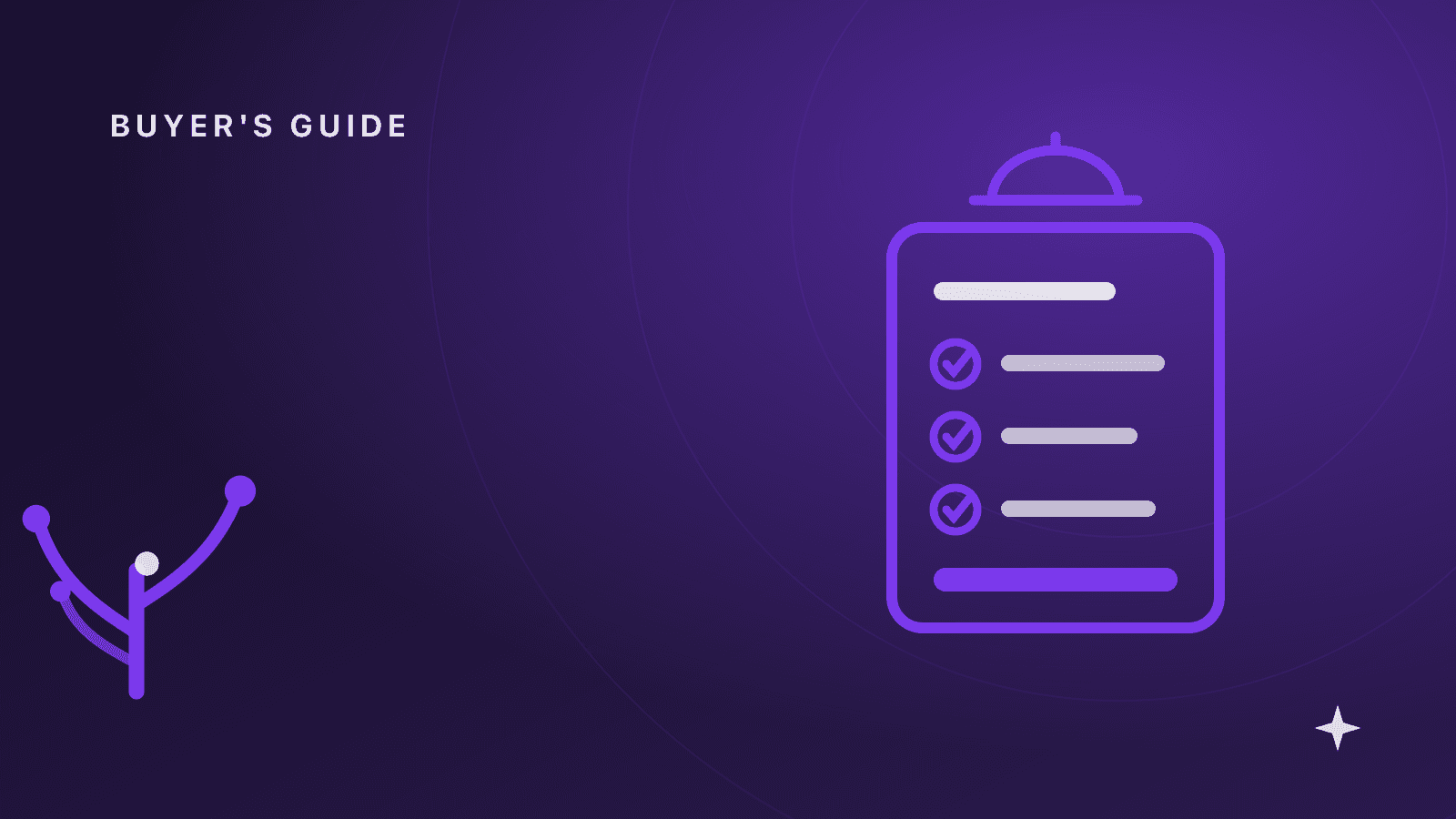 Restaurant POS Software in India: The 2026 Buyer's Guide