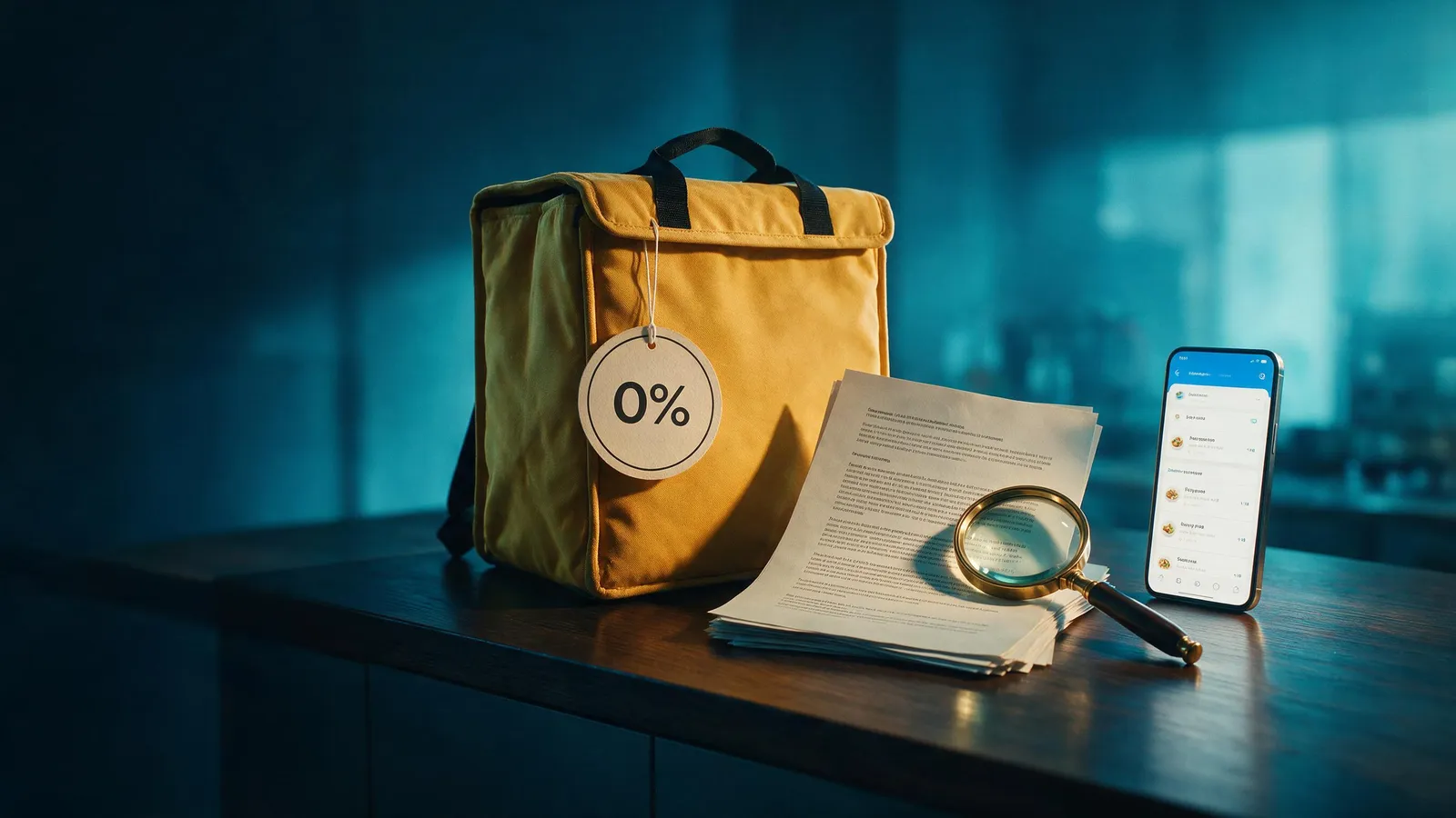 Ownly by Rapido: Is Zero-Commission Food Delivery Real — and Should You List?